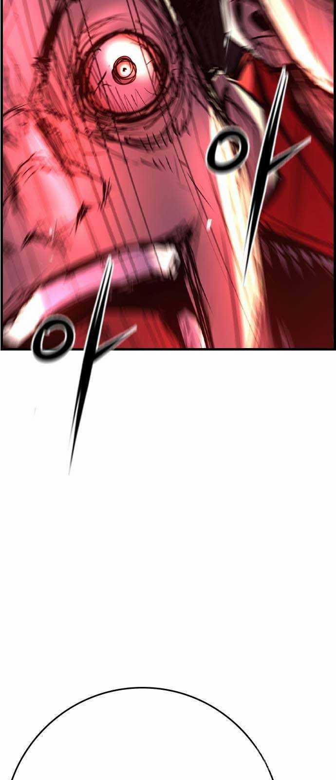 Phòng Gym Hanlim 182.5 trang 16