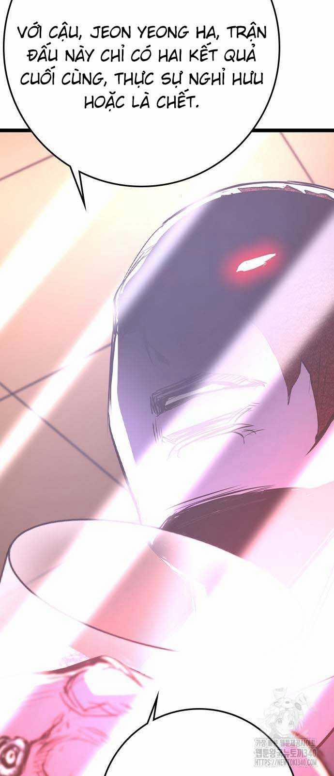 Phòng Gym Hanlim 182.5 trang 17