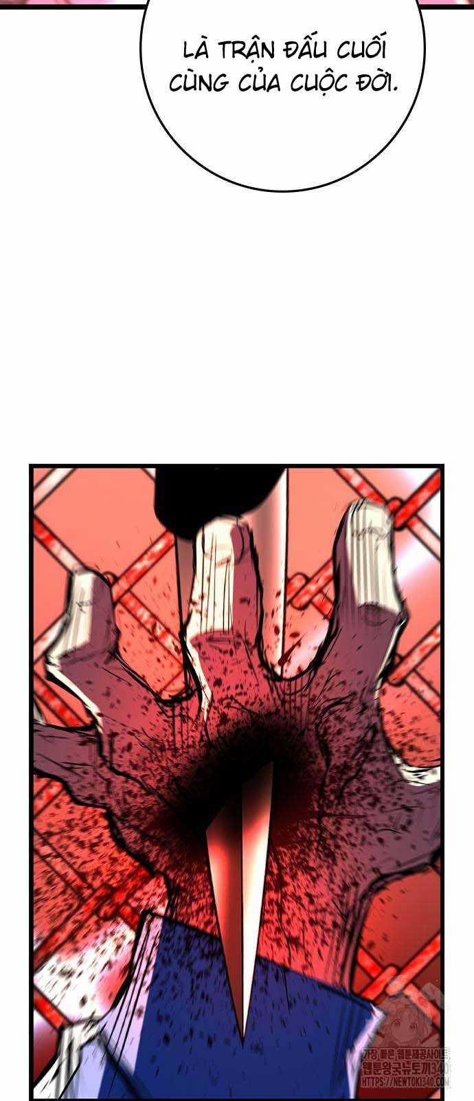 Phòng Gym Hanlim 182.5 trang 18