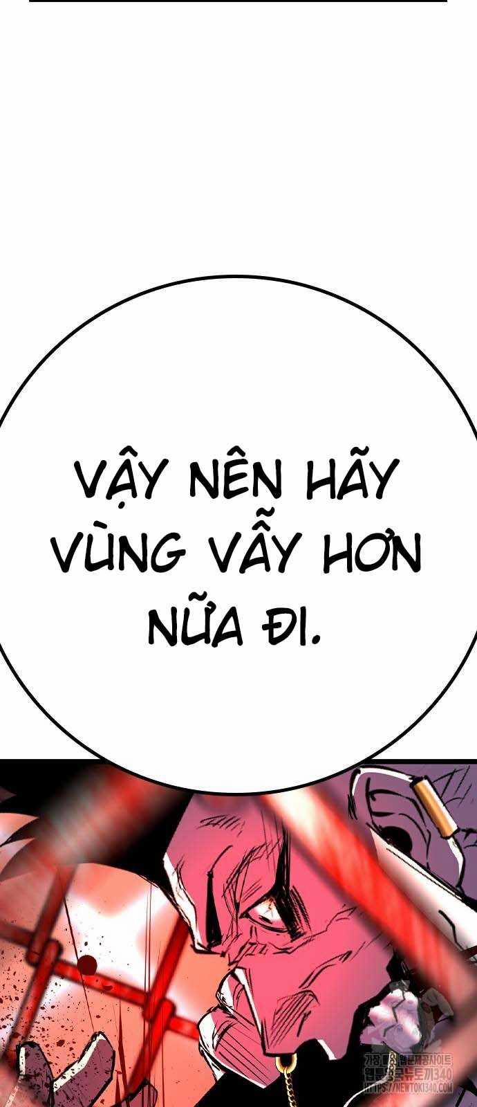 Phòng Gym Hanlim 182.5 trang 19