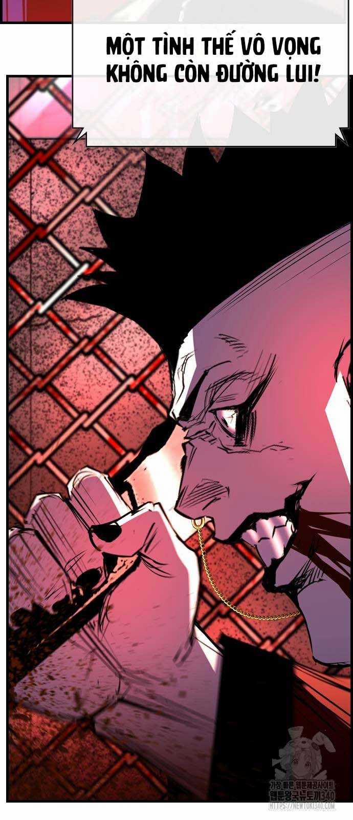 Phòng Gym Hanlim 182.5 trang 21