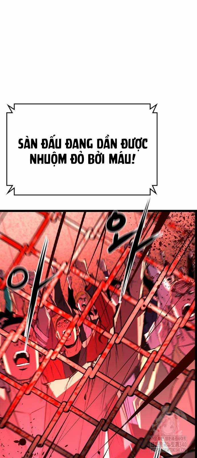 Phòng Gym Hanlim 182.5 trang 22