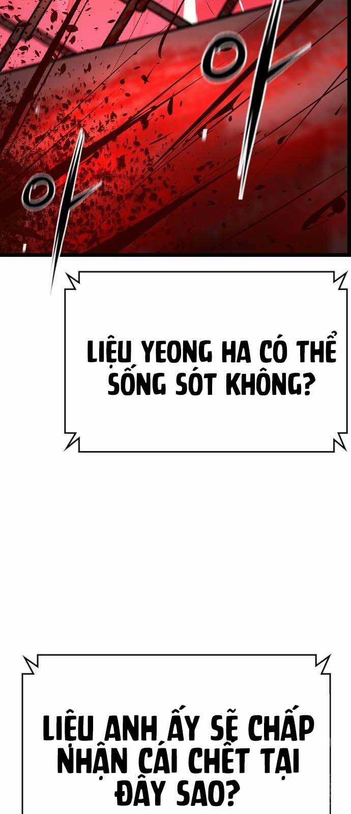 Phòng Gym Hanlim 182.5 trang 23