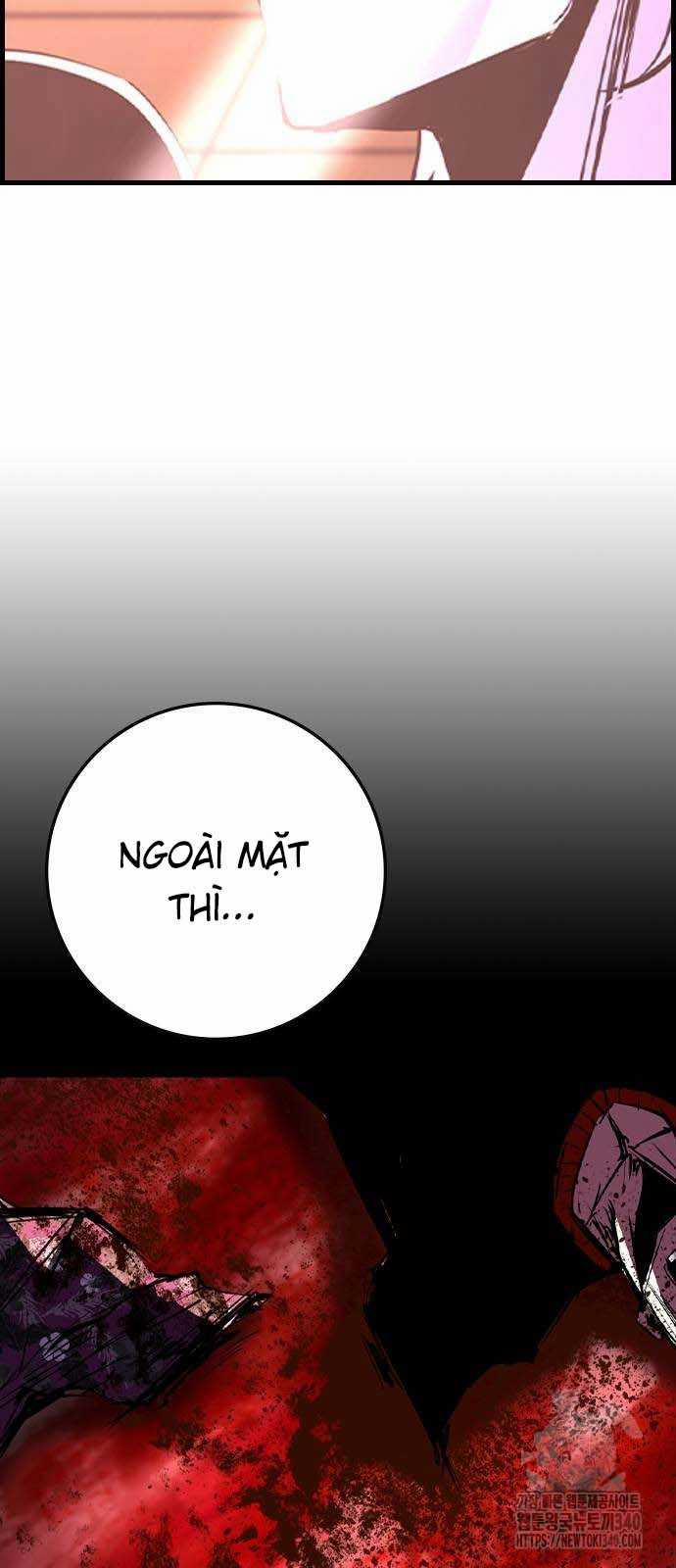 Phòng Gym Hanlim 182.5 trang 3