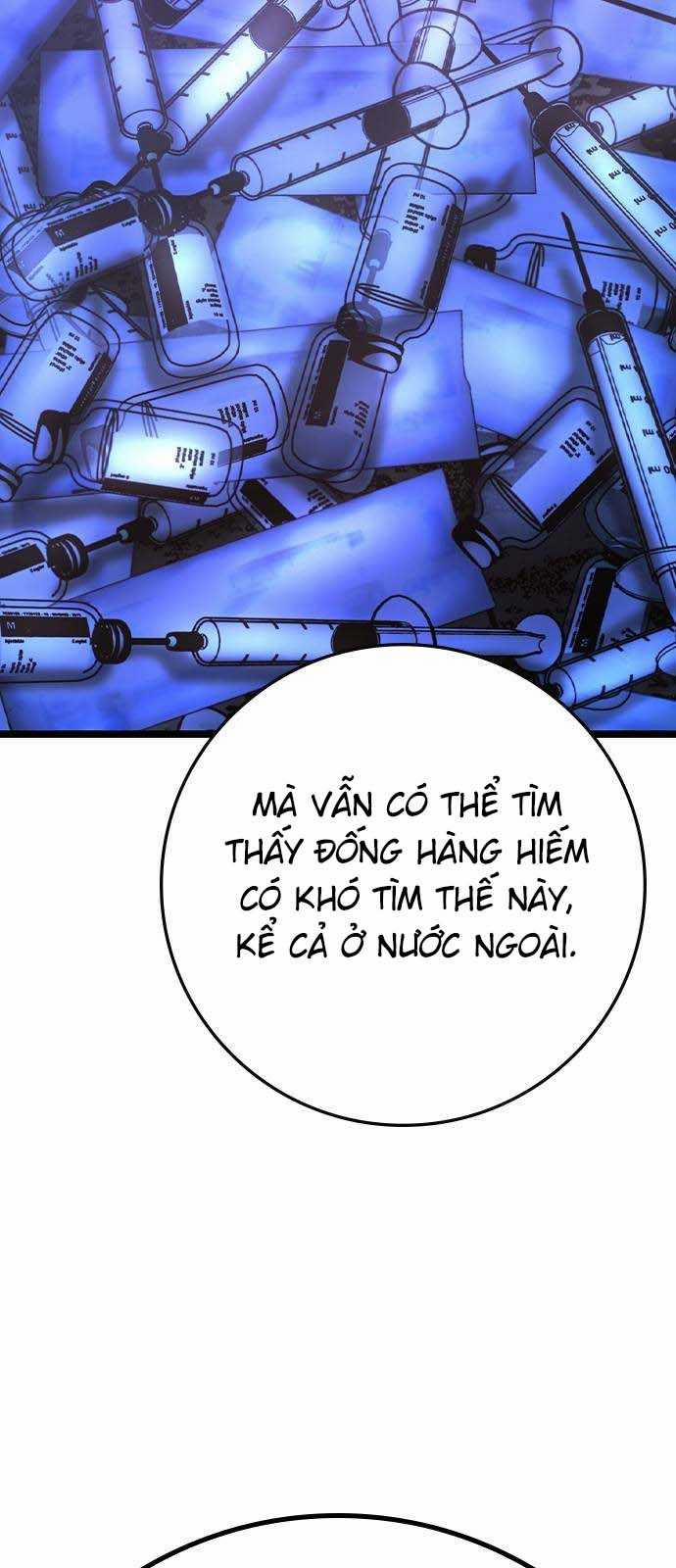 Phòng Gym Hanlim 182.5 trang 31