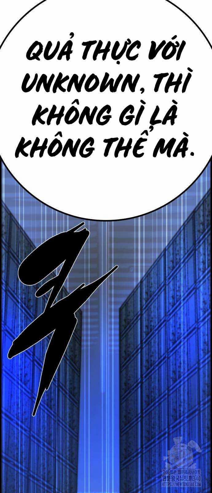 Phòng Gym Hanlim 182.5 trang 32