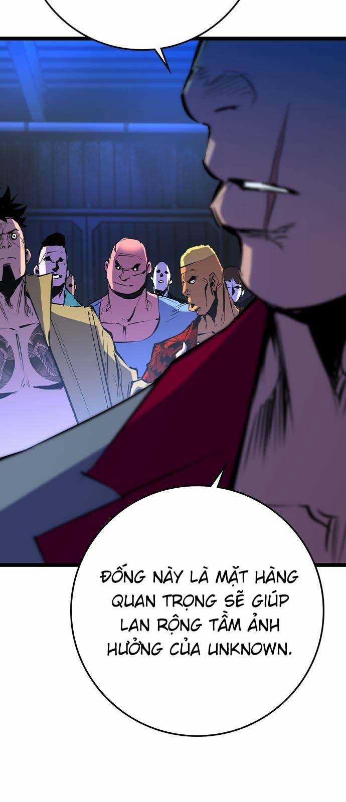 Phòng Gym Hanlim 182.5 trang 34