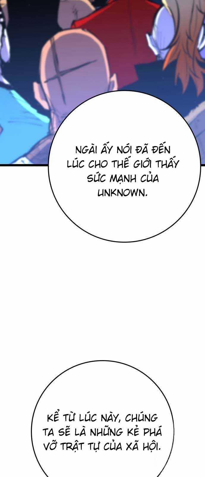 Phòng Gym Hanlim 182.5 trang 36