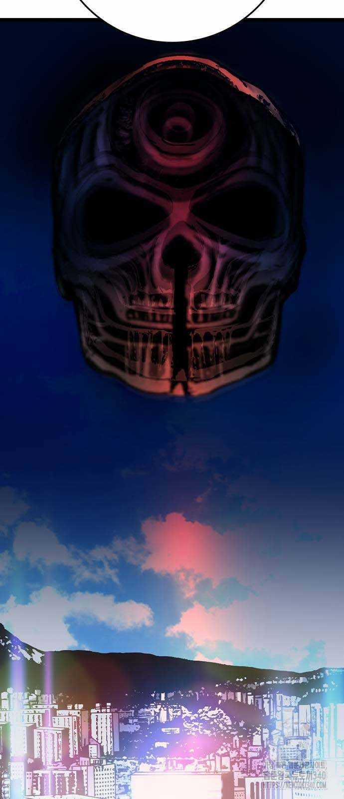 Phòng Gym Hanlim 182.5 trang 37