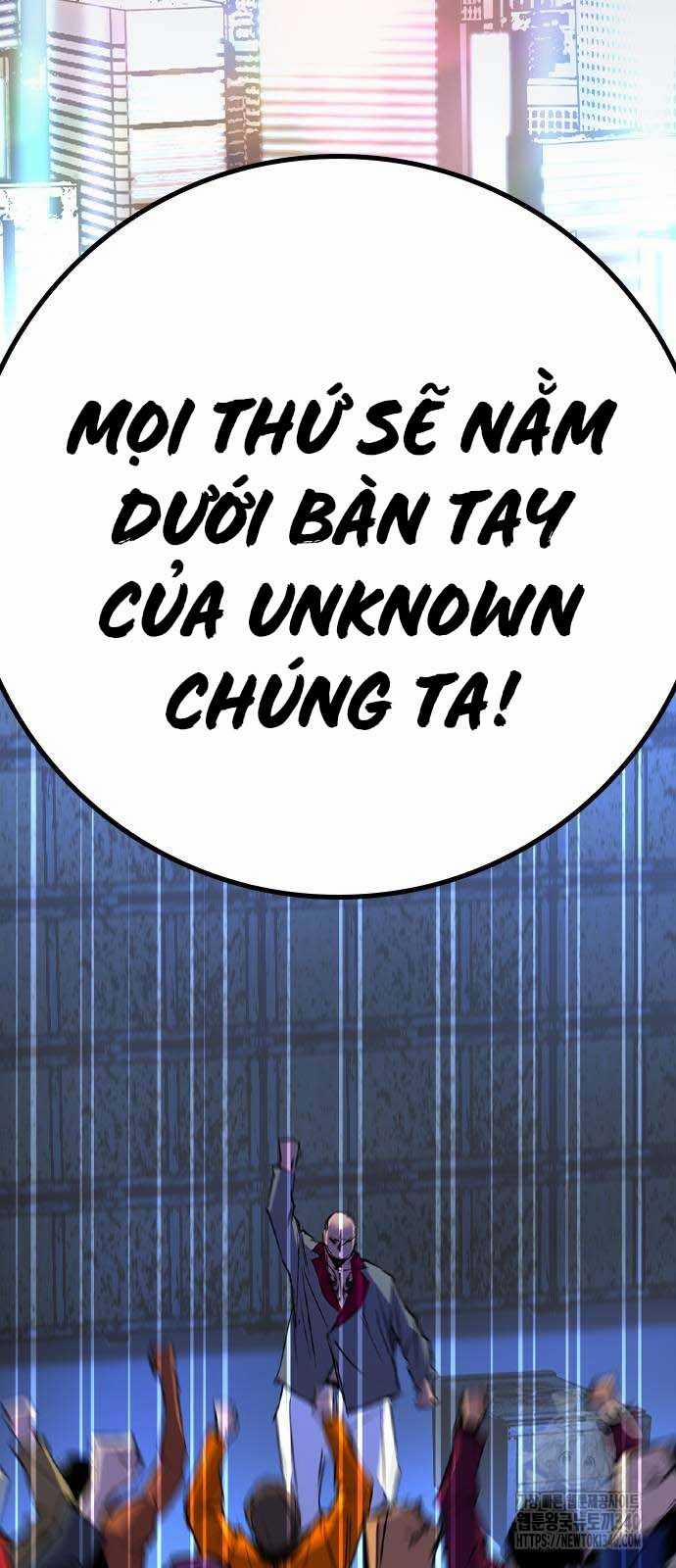 Phòng Gym Hanlim 182.5 trang 38