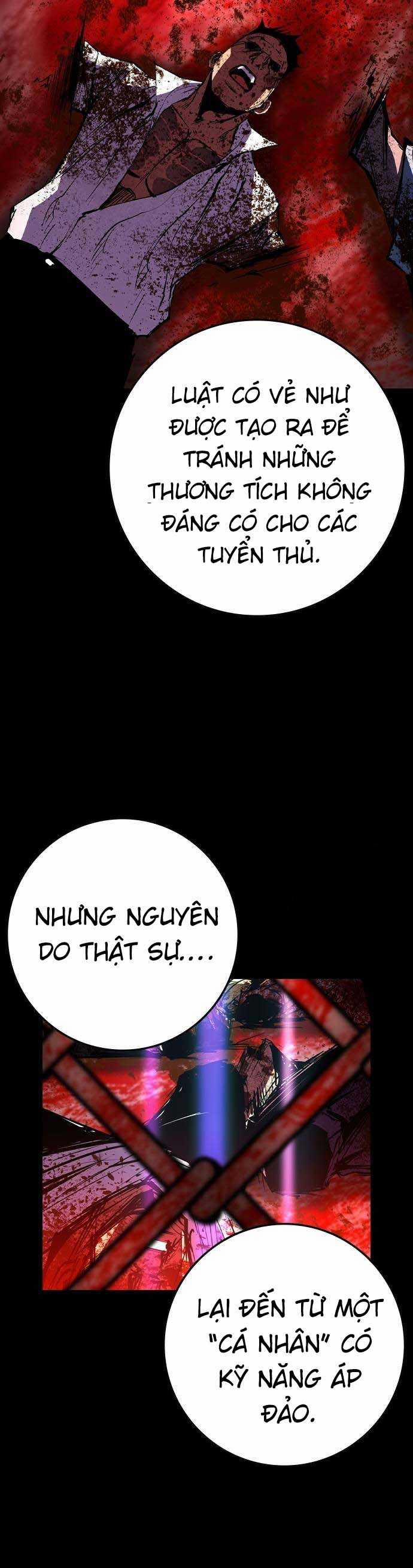 Phòng Gym Hanlim 182.5 trang 4