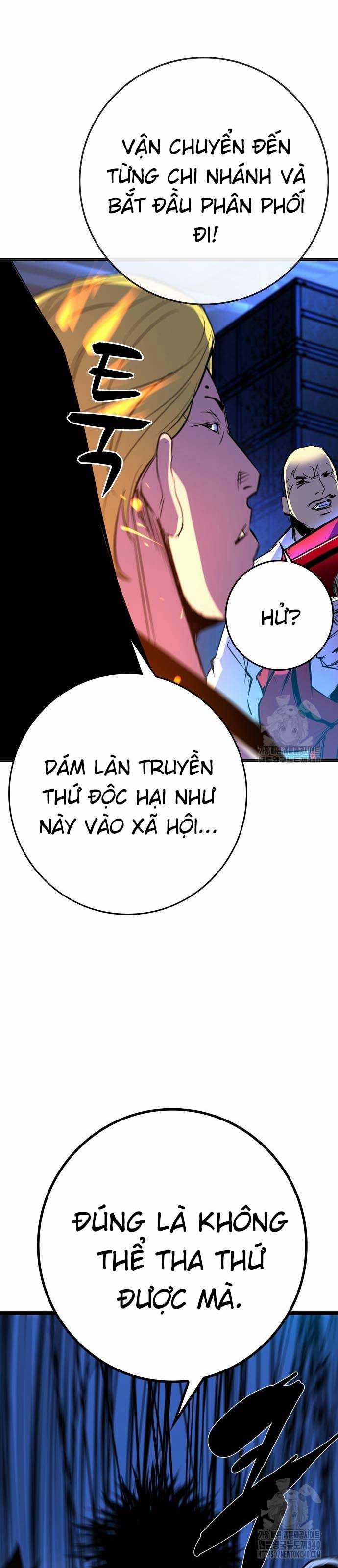 Phòng Gym Hanlim 182.5 trang 41