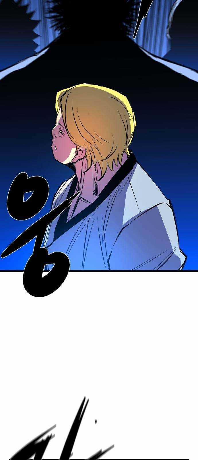 Phòng Gym Hanlim 182.5 trang 42