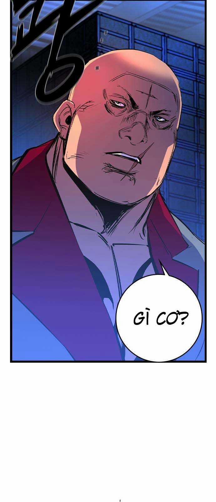 Phòng Gym Hanlim 182.5 trang 43