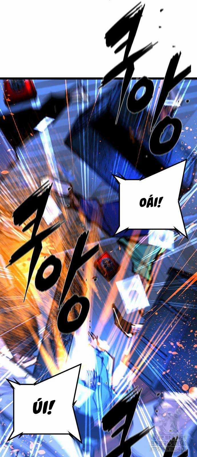 Phòng Gym Hanlim 182.5 trang 44