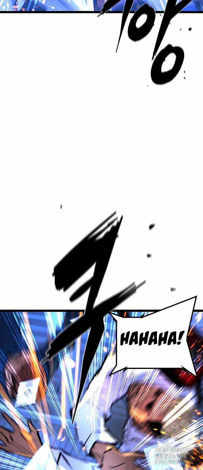 Phòng Gym Hanlim 182.5 trang 45