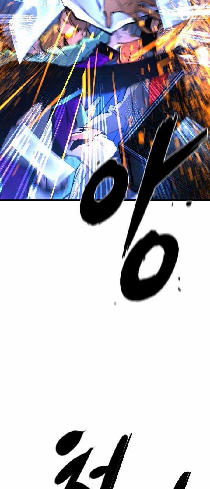 Phòng Gym Hanlim 182.5 trang 46