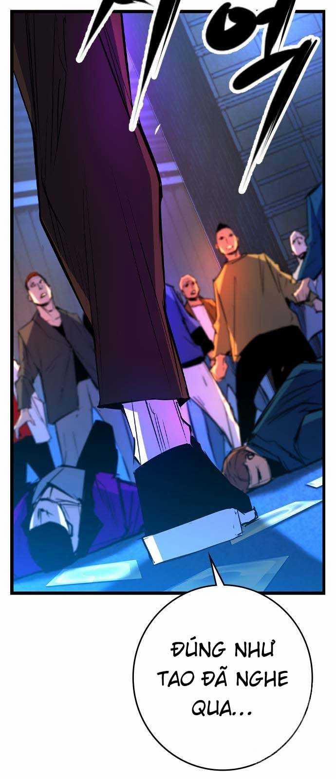 Phòng Gym Hanlim 182.5 trang 47