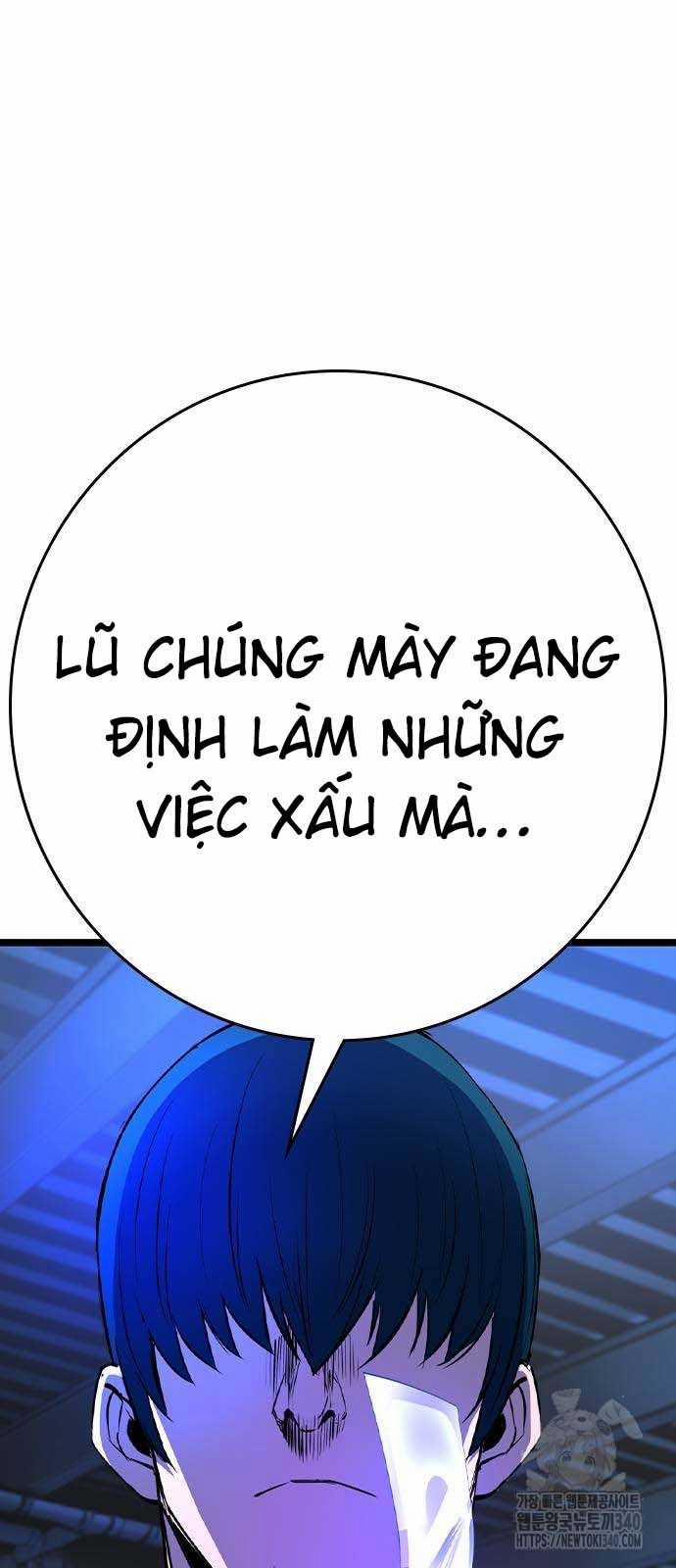 Phòng Gym Hanlim 182.5 trang 48