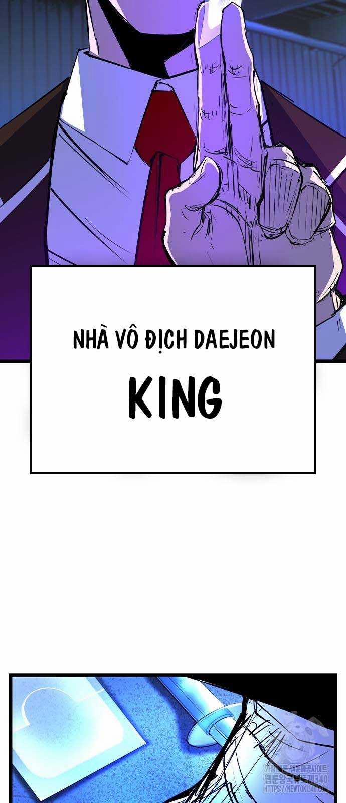 Phòng Gym Hanlim 182.5 trang 49