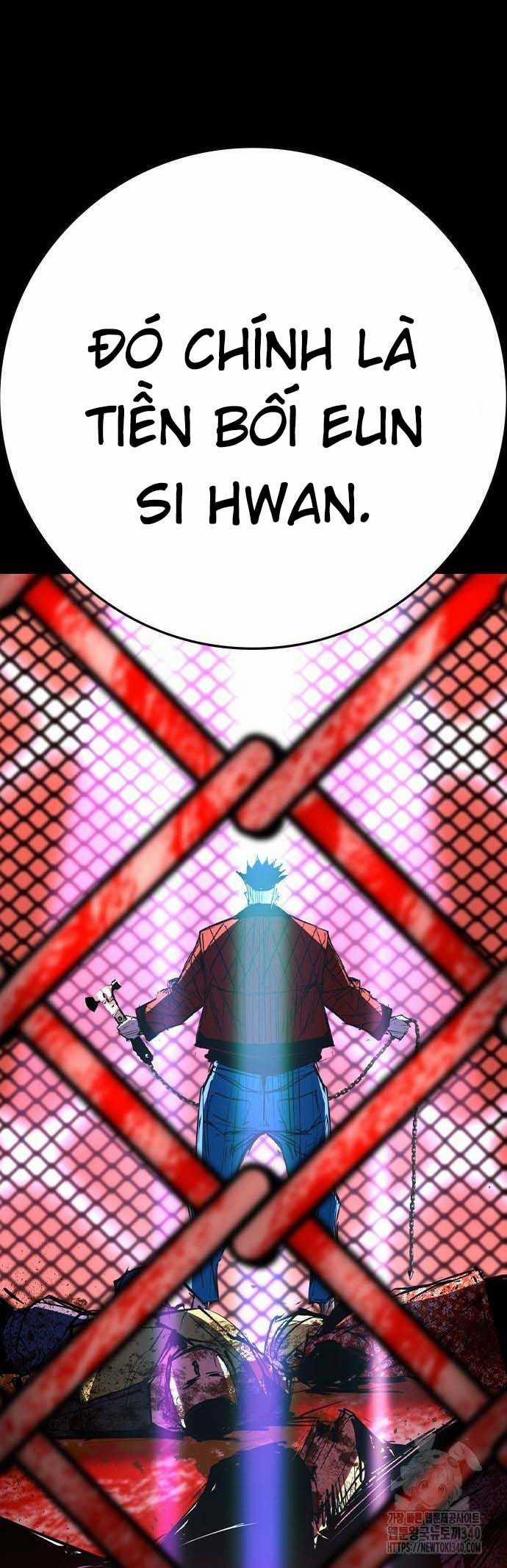 Phòng Gym Hanlim 182.5 trang 5