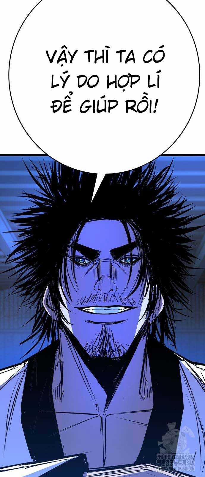 Phòng Gym Hanlim 182.5 trang 51