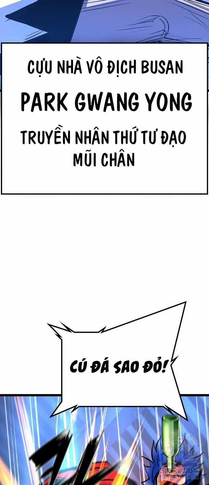 Phòng Gym Hanlim 182.5 trang 52