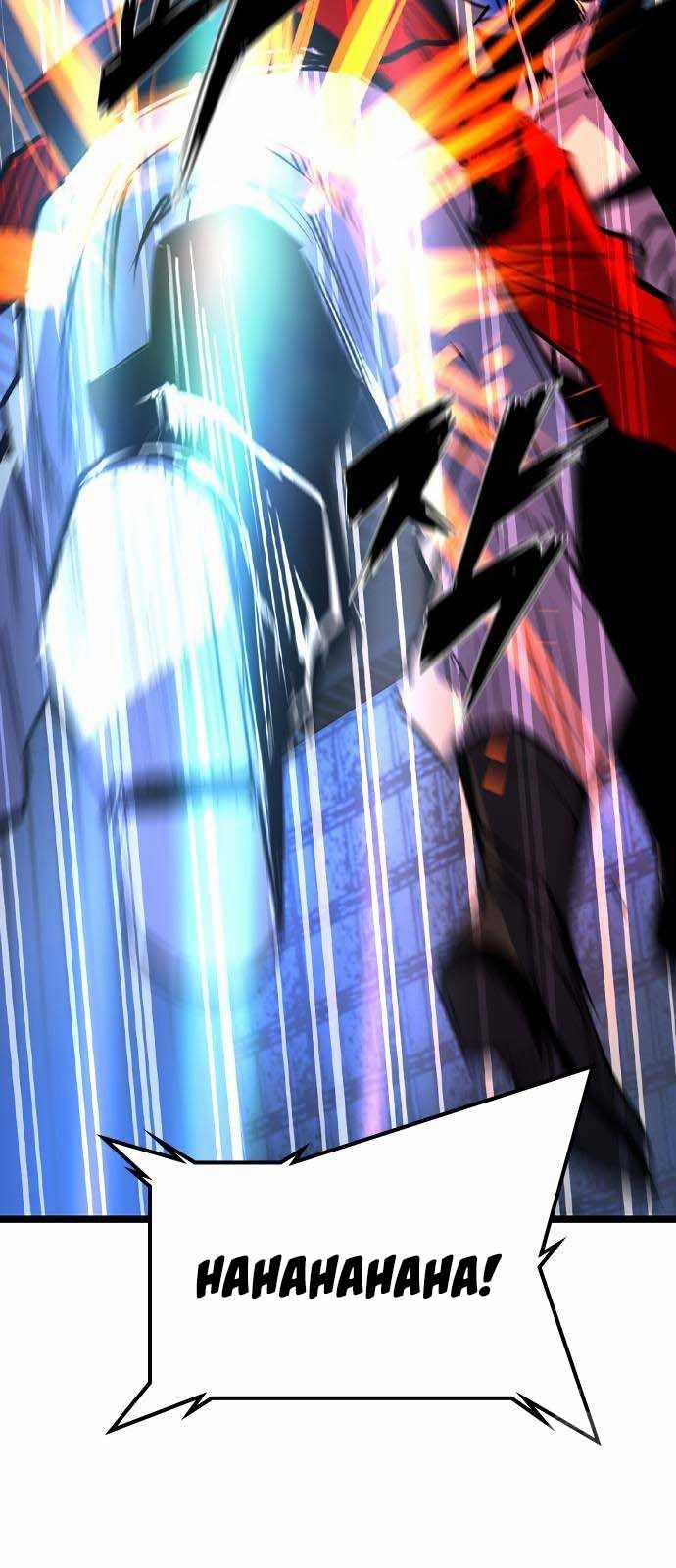 Phòng Gym Hanlim 182.5 trang 53