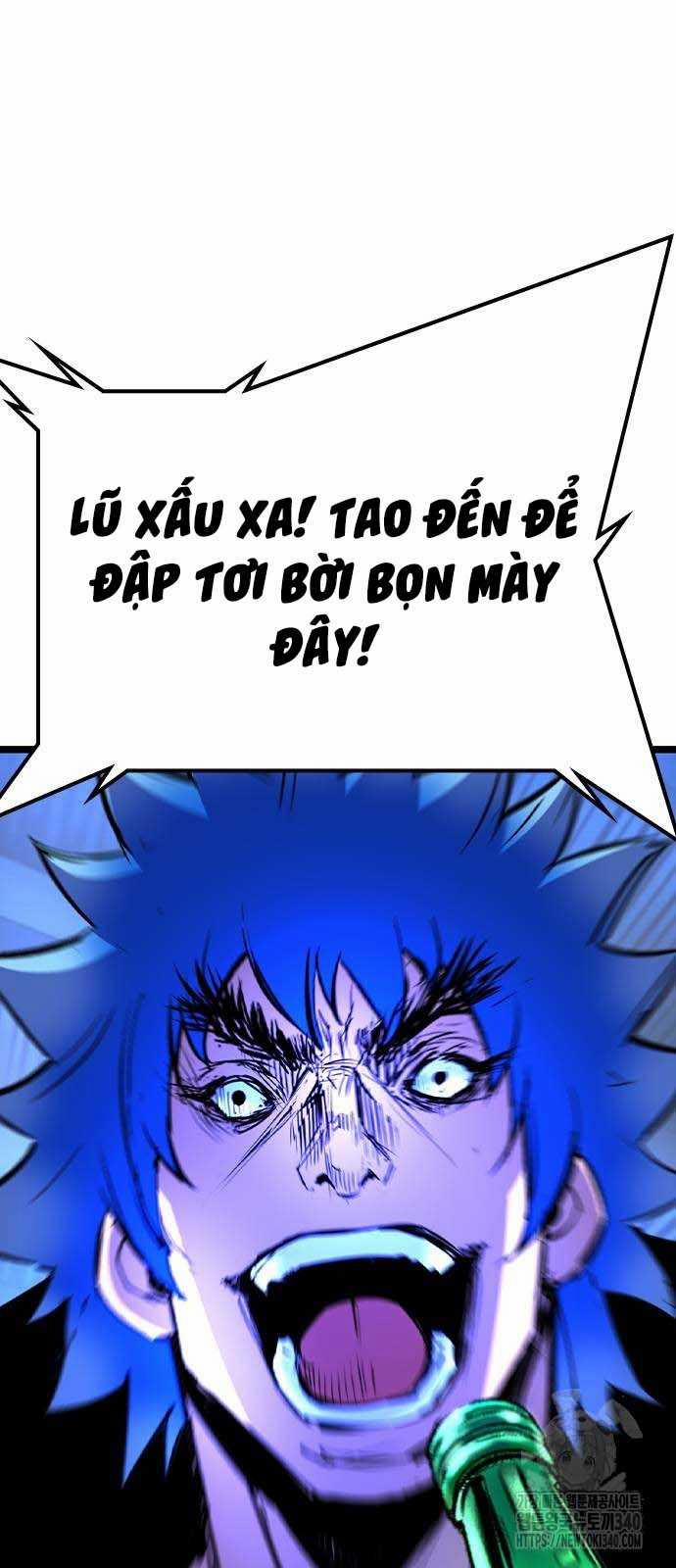 Phòng Gym Hanlim 182.5 trang 54