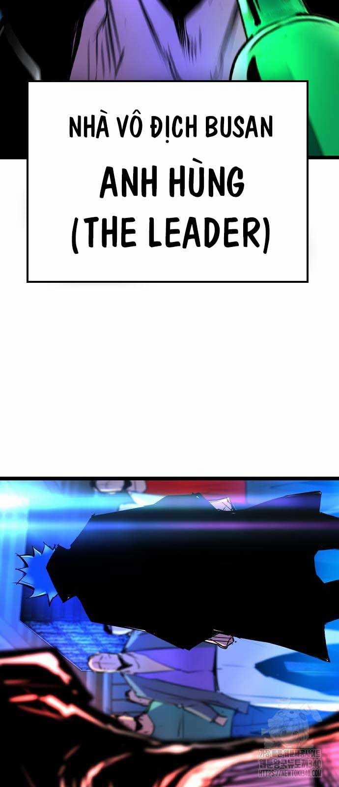 Phòng Gym Hanlim 182.5 trang 55