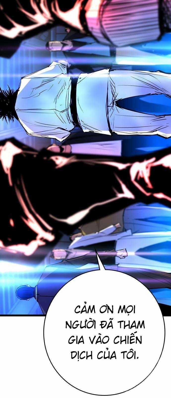 Phòng Gym Hanlim 182.5 trang 56