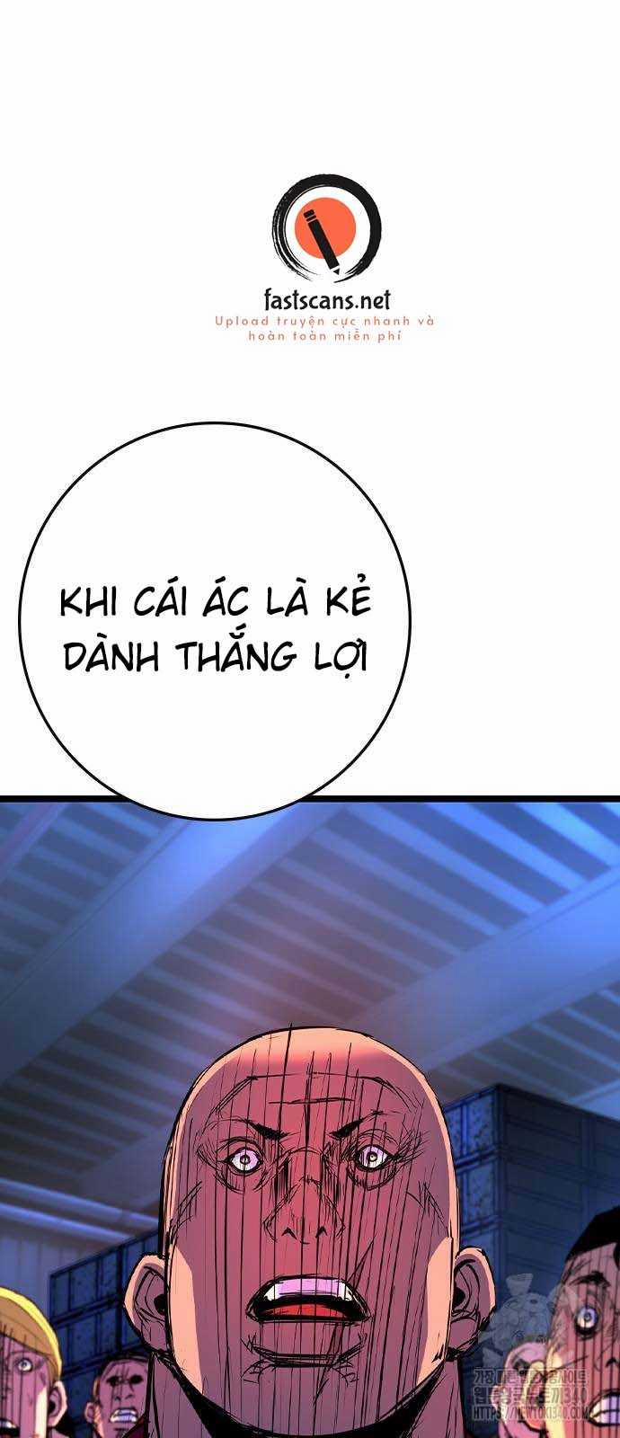 Phòng Gym Hanlim 182.5 trang 57