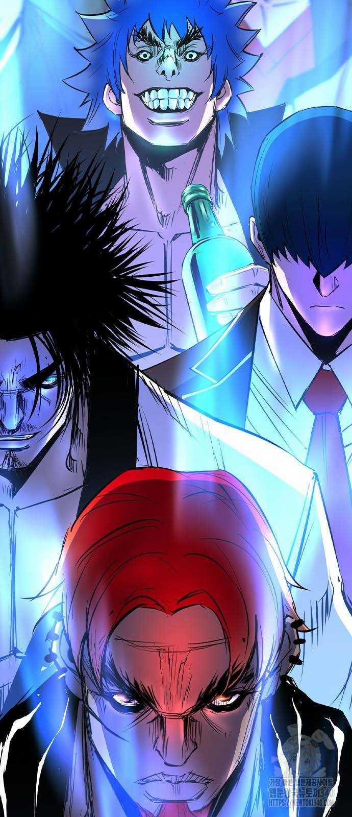 Phòng Gym Hanlim 182.5 trang 59