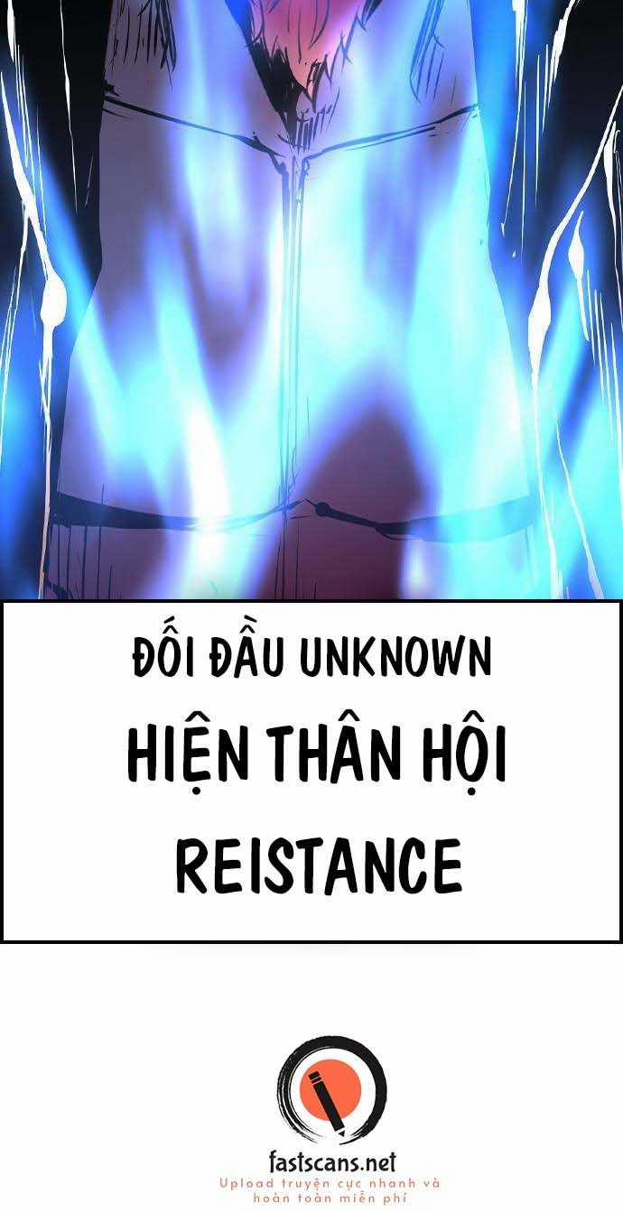 Phòng Gym Hanlim 182.5 trang 60