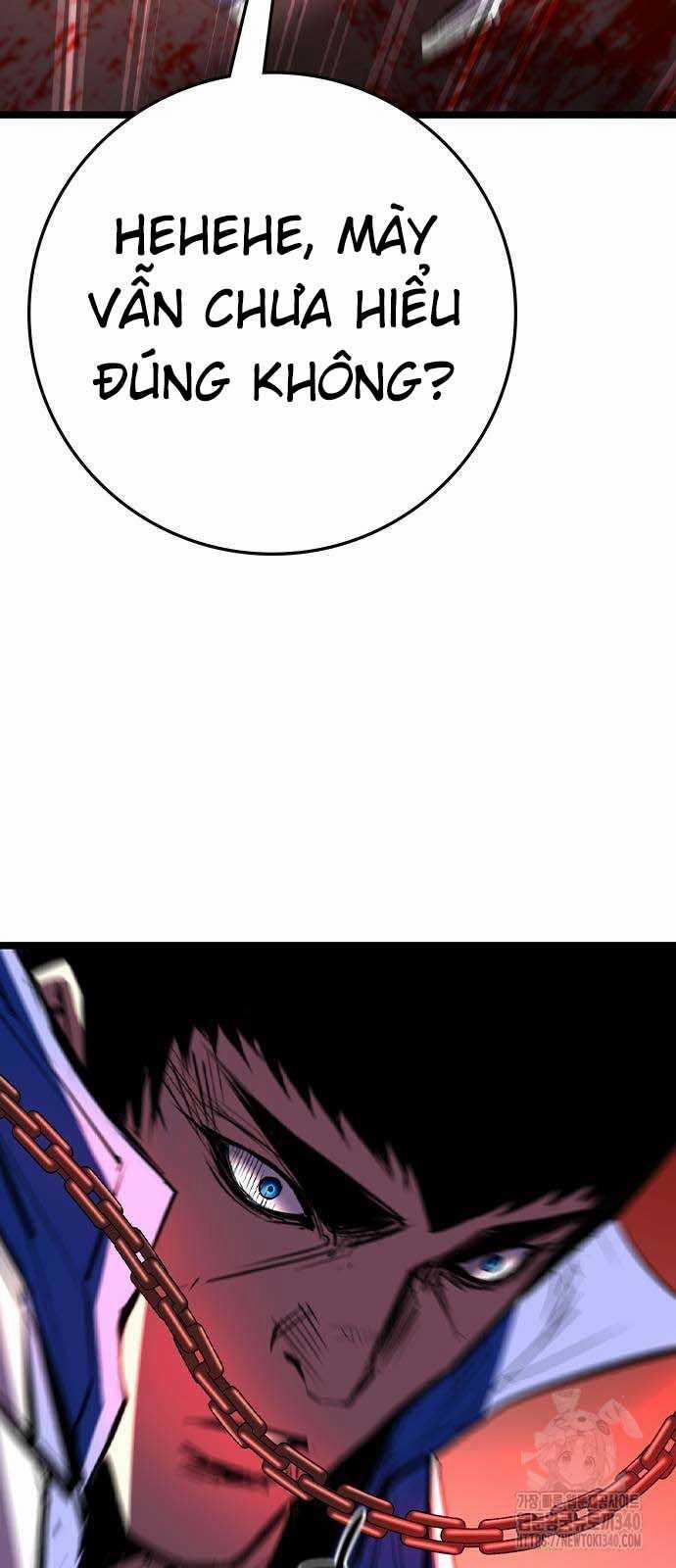 Phòng Gym Hanlim 182.5 trang 7