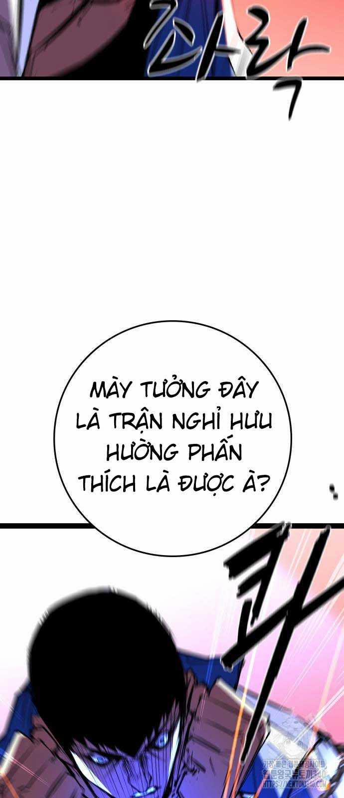 Phòng Gym Hanlim 182.5 trang 8