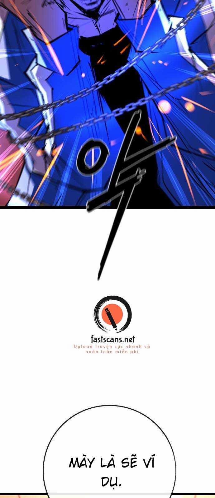 Phòng Gym Hanlim 182.5 trang 9