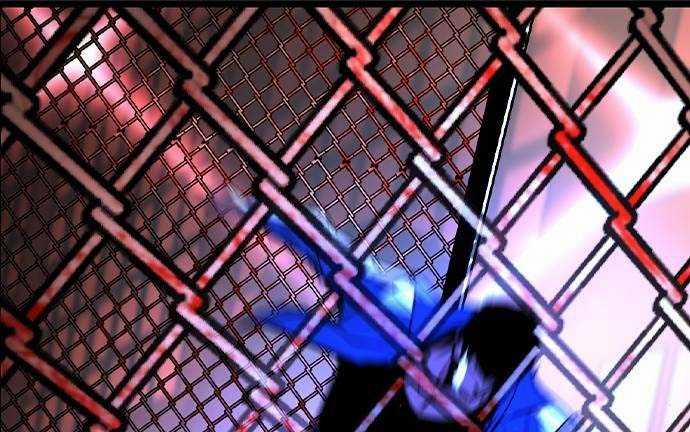 Phòng Gym Hanlim 182 trang 1