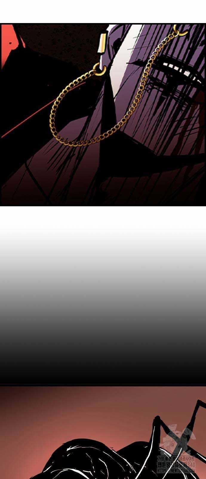 Phòng Gym Hanlim 182 trang 10