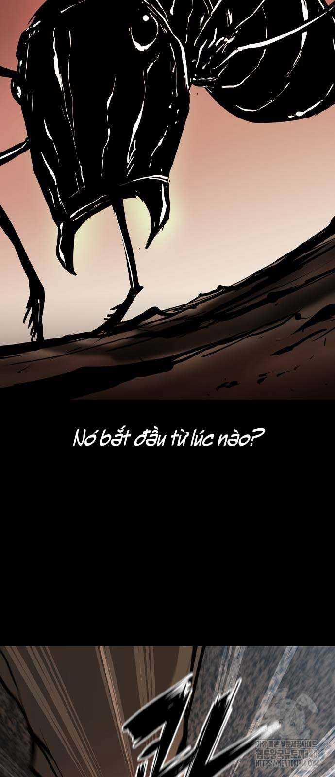 Phòng Gym Hanlim 182 trang 11