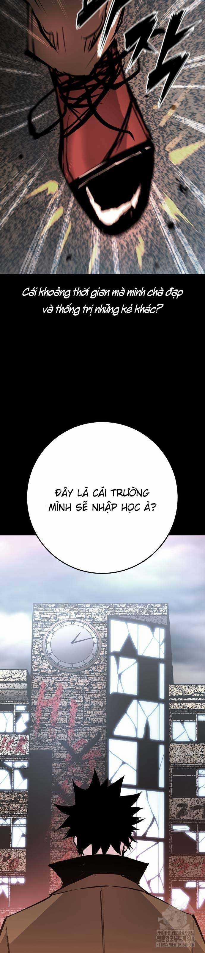 Phòng Gym Hanlim 182 trang 12