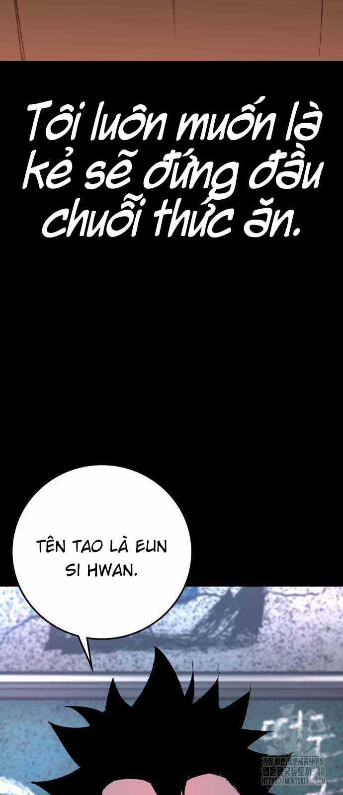 Phòng Gym Hanlim 182 trang 13