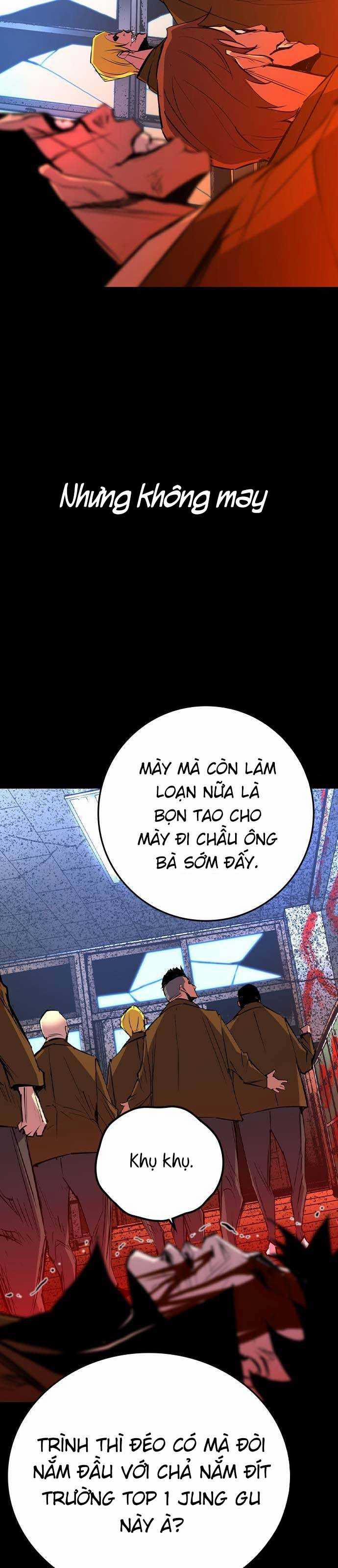 Phòng Gym Hanlim 182 trang 15