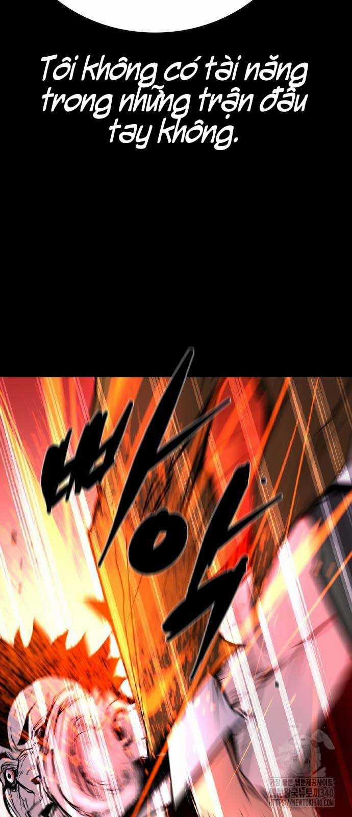 Phòng Gym Hanlim 182 trang 16