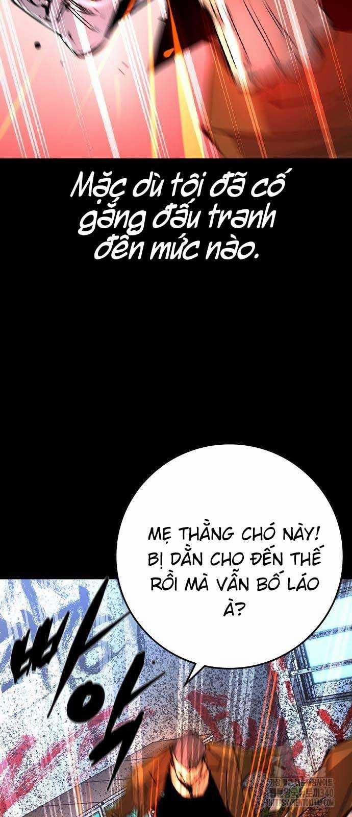 Phòng Gym Hanlim 182 trang 17