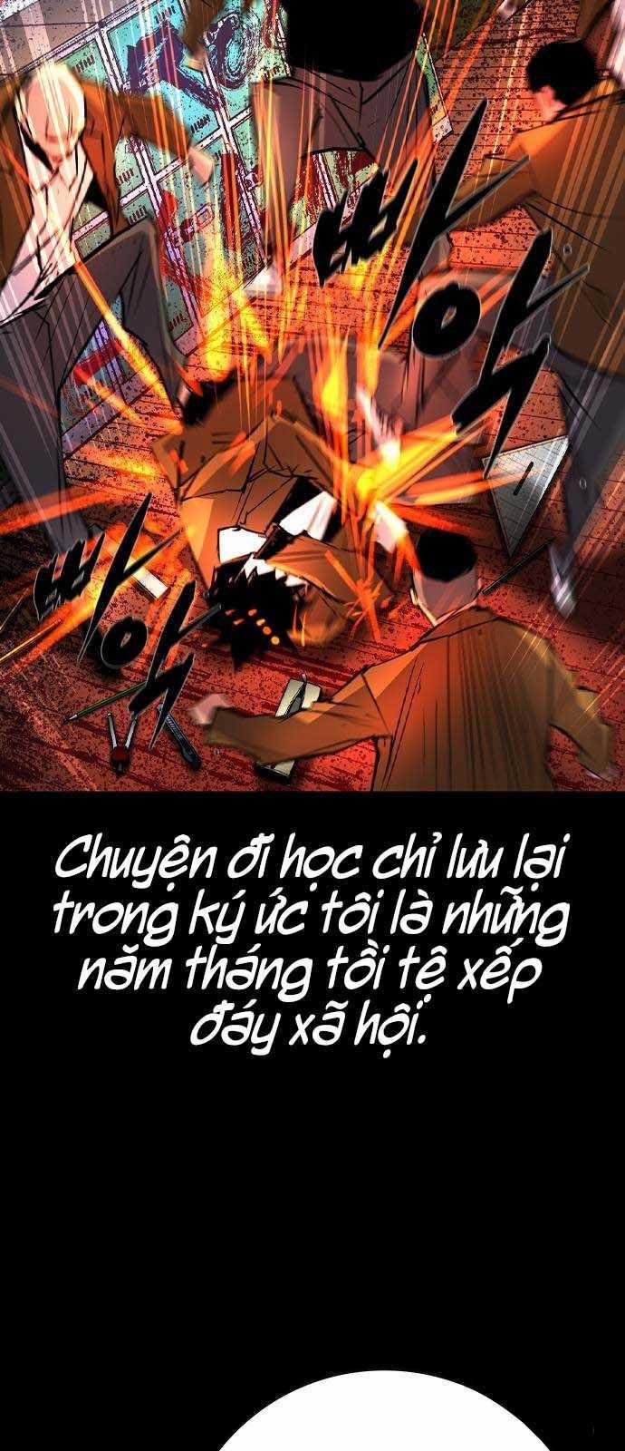 Phòng Gym Hanlim 182 trang 18