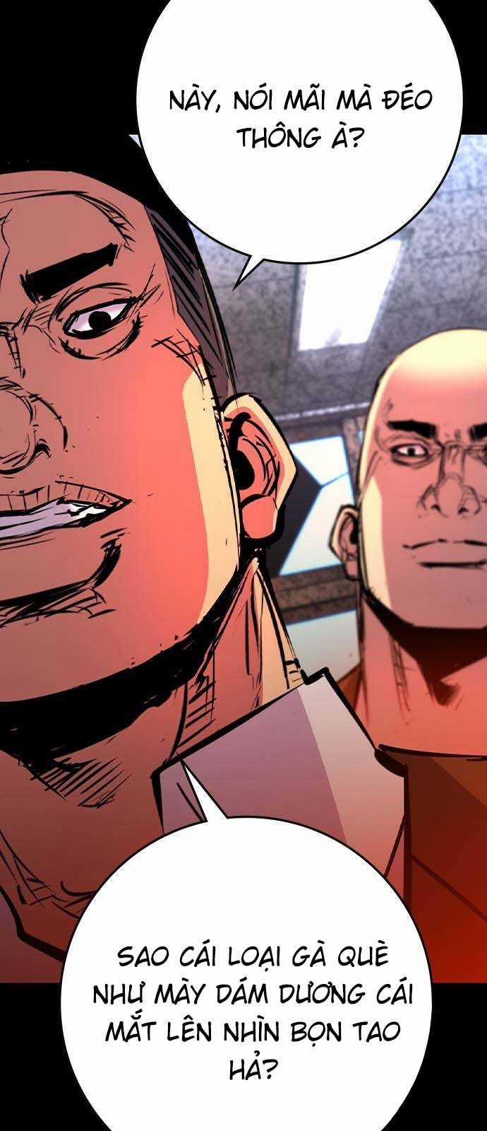 Phòng Gym Hanlim 182 trang 19