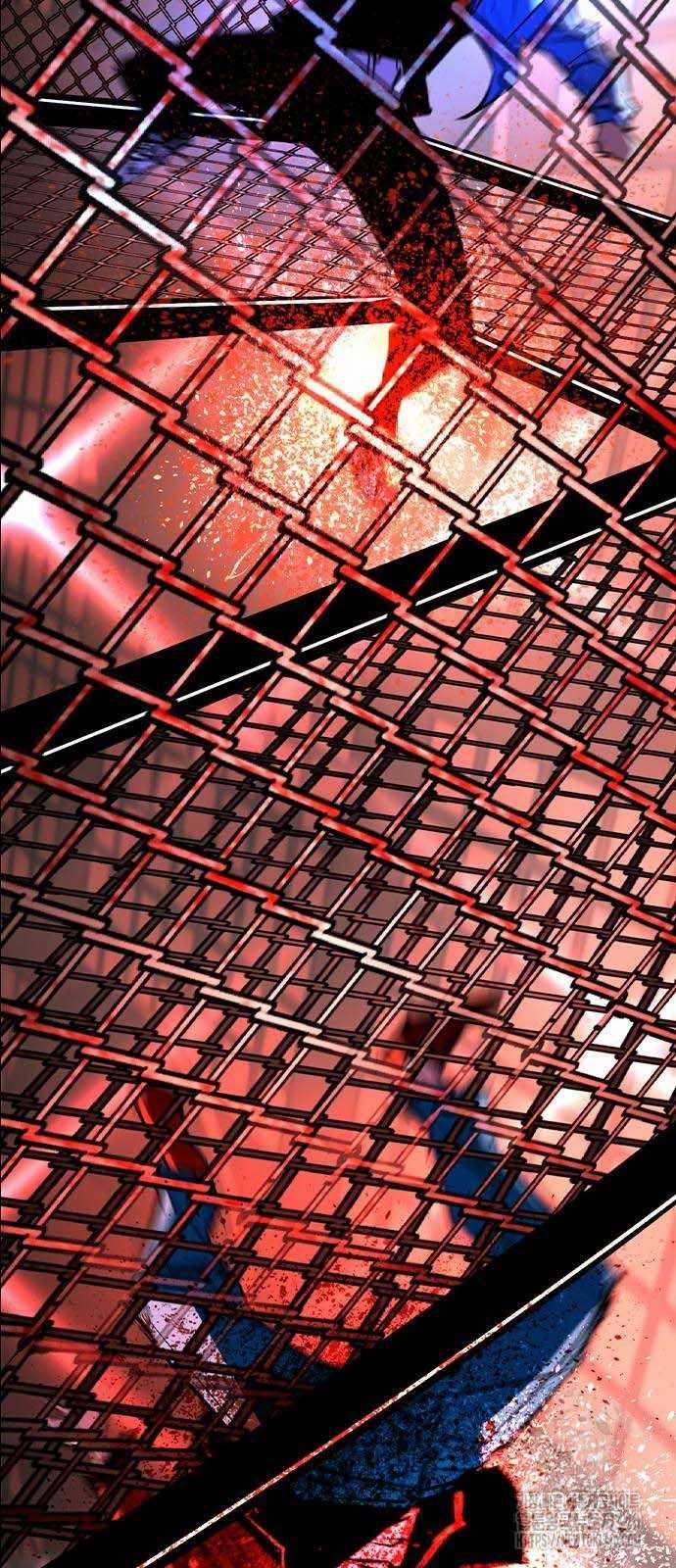 Phòng Gym Hanlim 182 trang 2