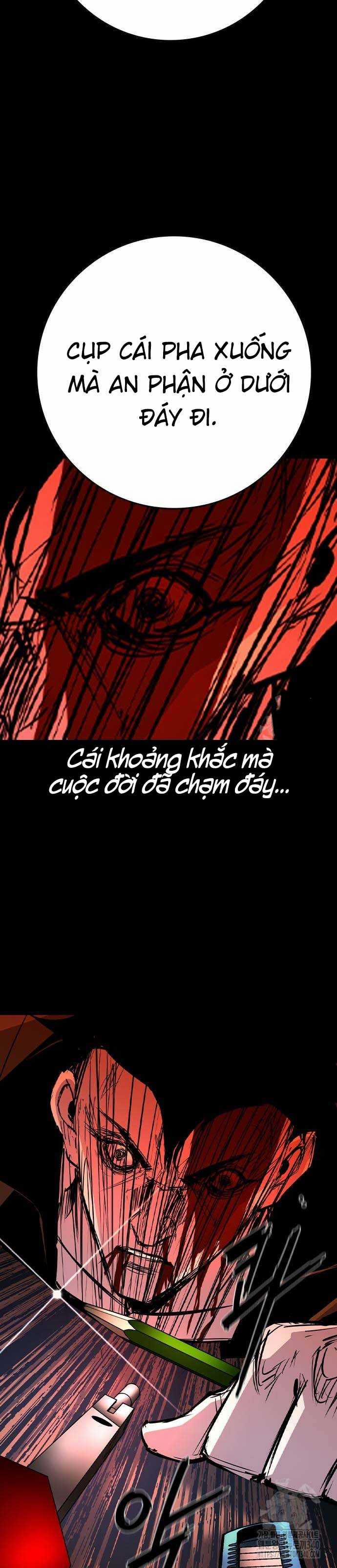 Phòng Gym Hanlim 182 trang 20