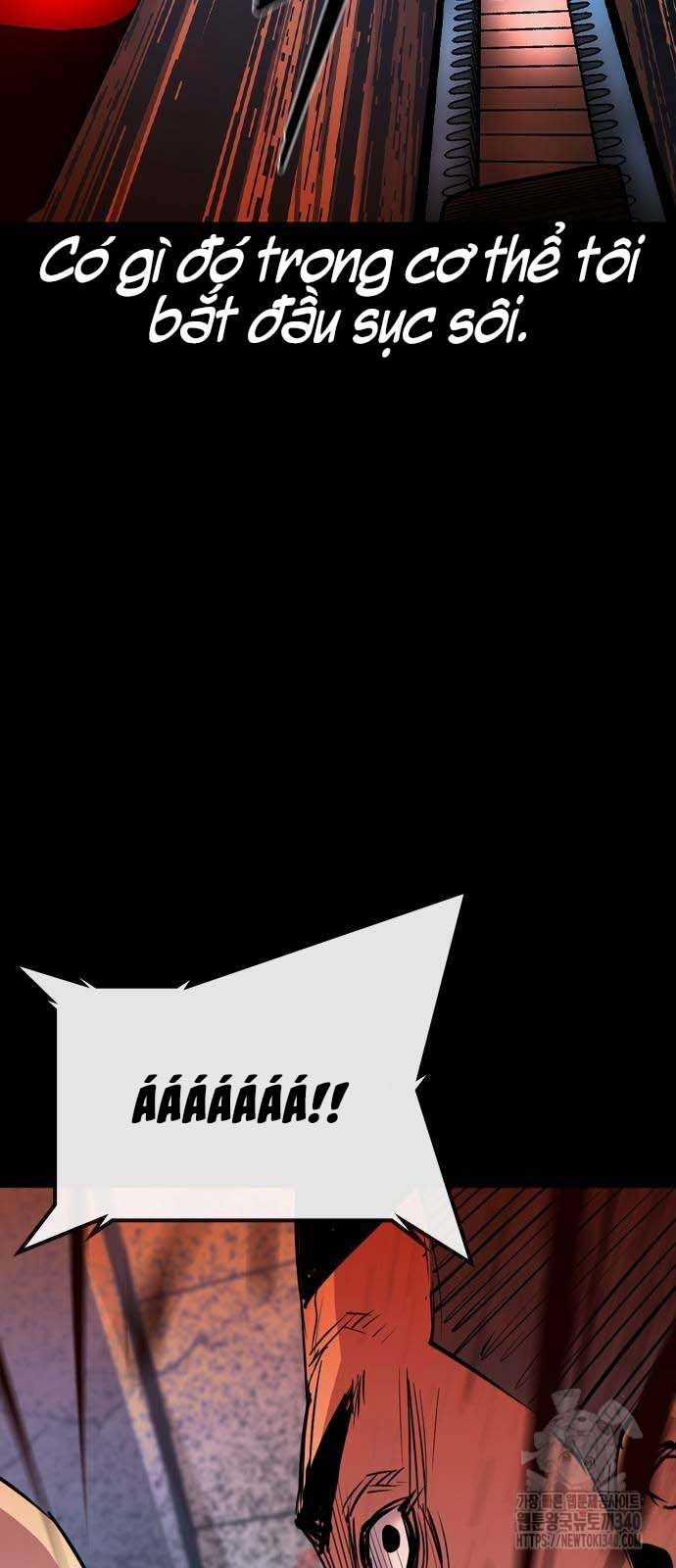 Phòng Gym Hanlim 182 trang 21